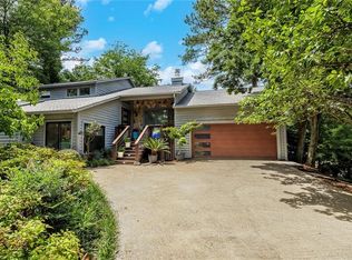 927 Muirfield Dr, Marietta, GA 30068