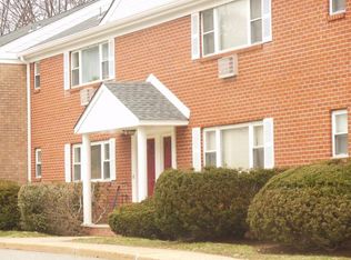 2467 Route 10 #10-2B, Morris Plains, NJ 07950