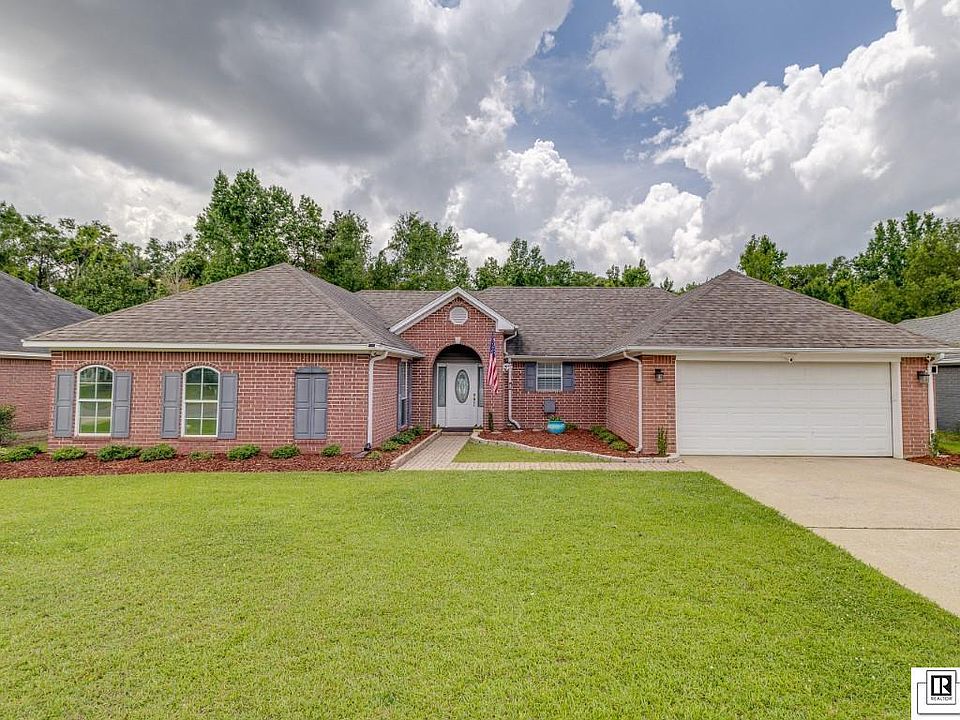 1st image of 211 Winchester Dr