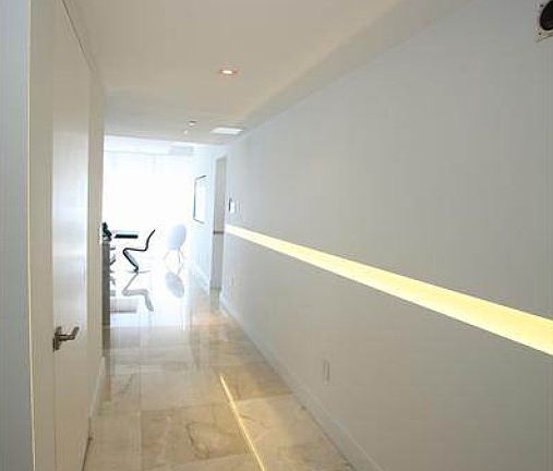 2nd image of 495 Brickell Avenue #3101