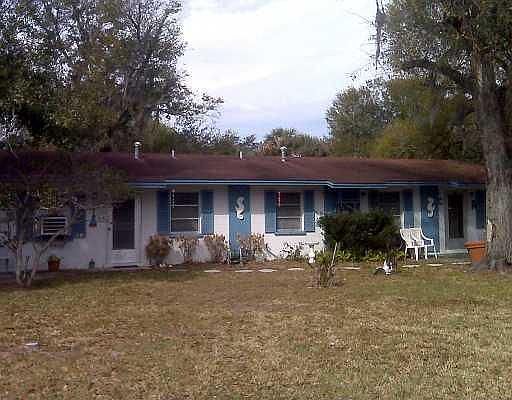 1st image of 935 N Mills Ave