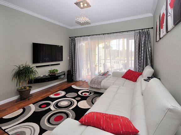 3rd image of 260 Old Village Center Cir Unit 8209