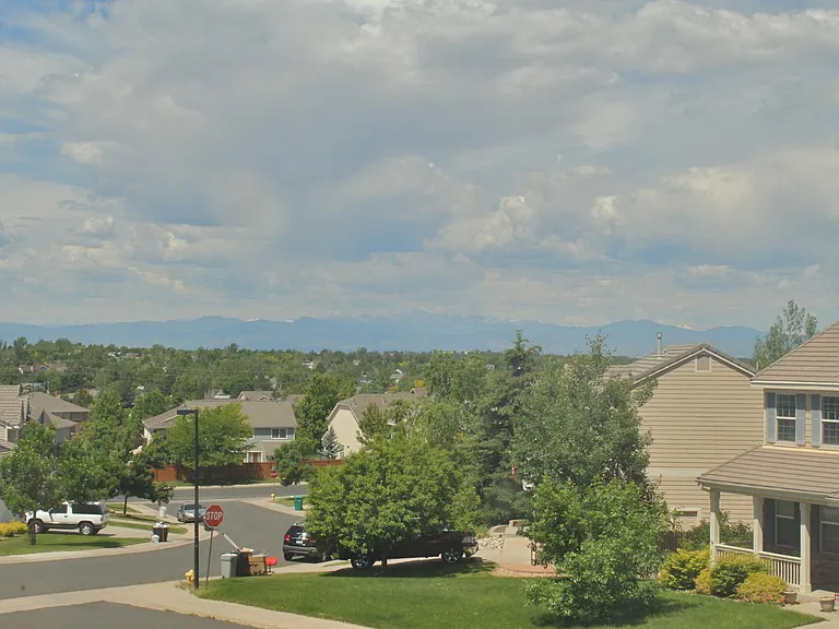 4855 S Jericho Ct — Photo 21