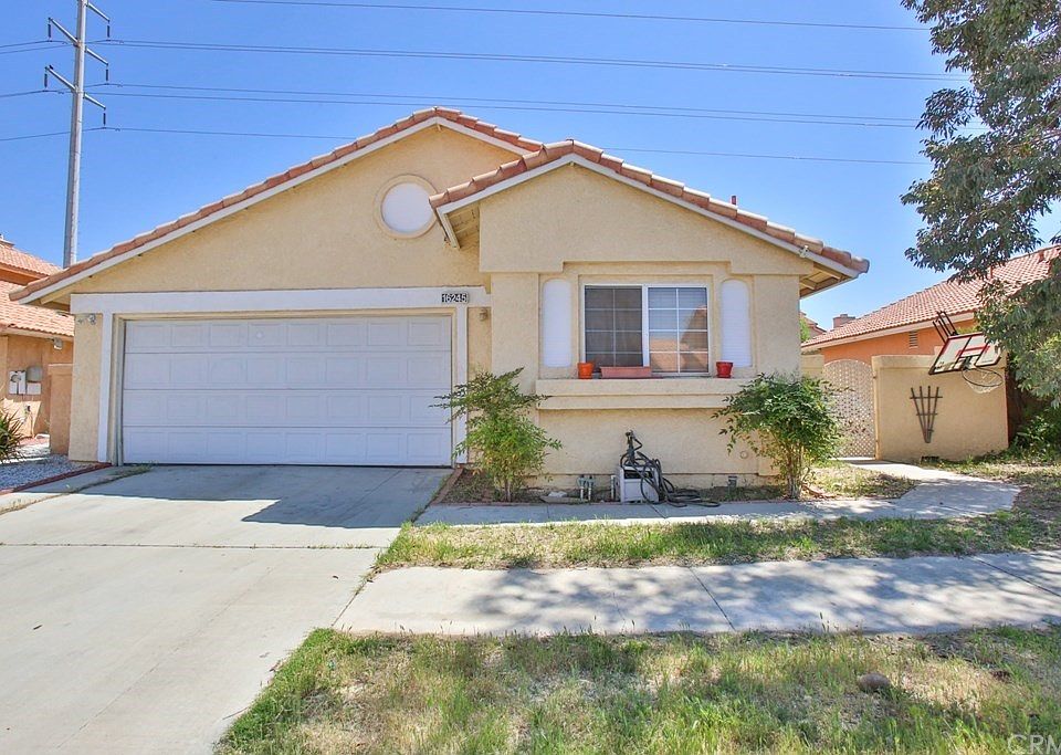 1st image of 16245 Hiddenwood Ln