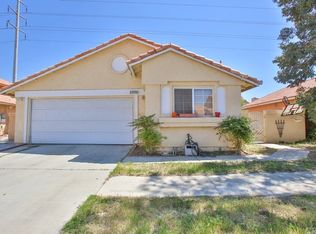 16245 Hiddenwood Ln, Victorville, CA 92395