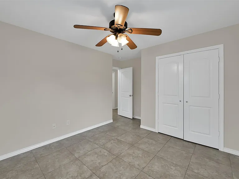 163 S Bend Ct #A — Photo 25
