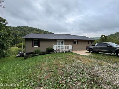4677 Straight Fork Rd, Pioneer, TN, 37847