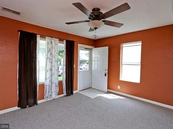 2nd image of 420 Goodrich Ave