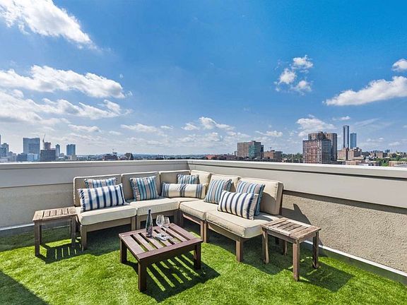 2nd image of 689 Luis Munoz Marin Blvd #Penthouse 2d