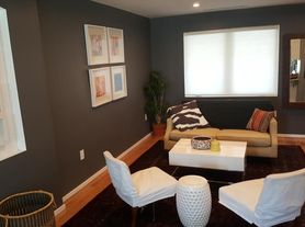 333 18th St NE, Washington, DC