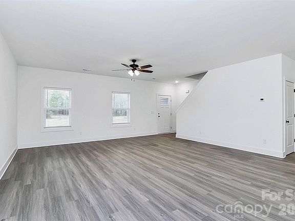 4th image of 3311 Old Pageland Monroe Rd