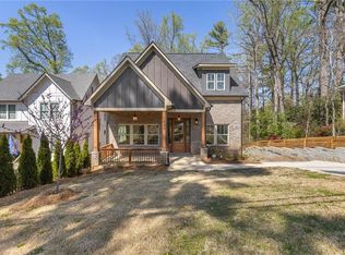 1055 Church St SE, Smyrna, GA 30080