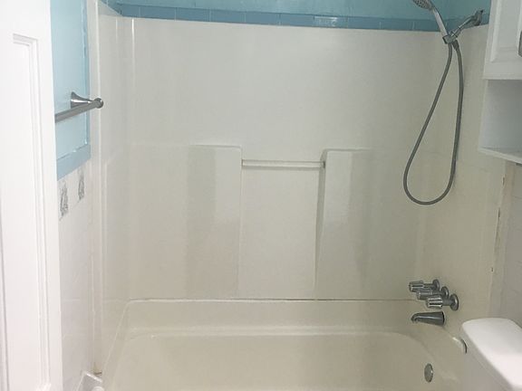 3rd image of 5759 18th Ave N