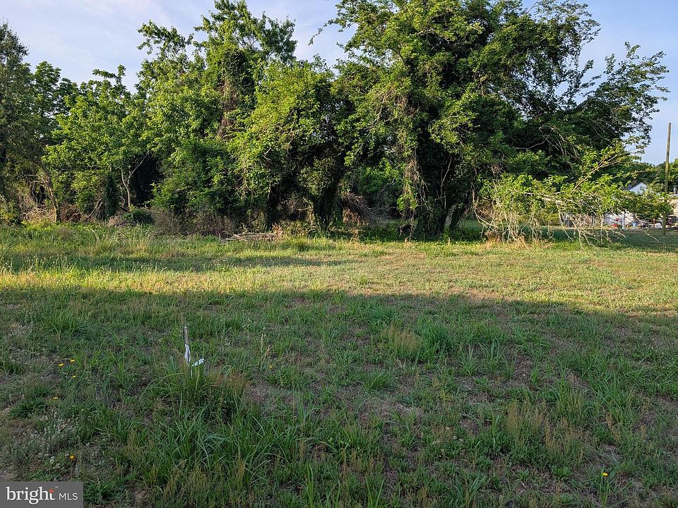 1st image of 0 Camelia Ln