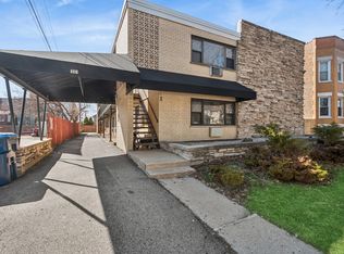 4416 N Kostner Ave APT 2C, Chicago, IL 60630