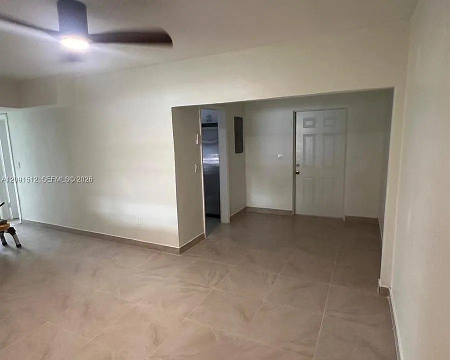 280 NW 100th St