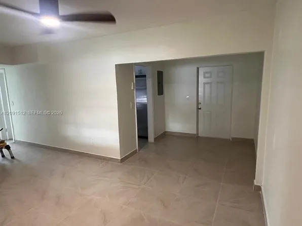 280 NW 100th St, Miami, FL 33150