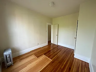 Rented by Premier Metro Realty Corp