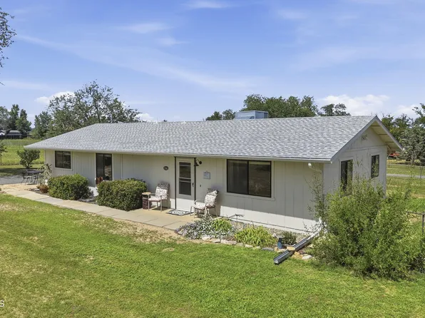 1516 Florida Ln, Chino Valley, AZ 86323