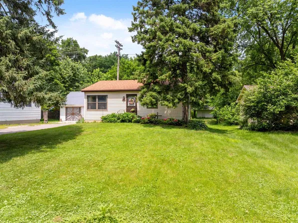 5450 Gettle Avenue, Madison, WI 53705