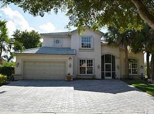 22171 Braddock Pl, Boca Raton, FL 33428