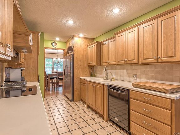 5th image of 22520 E 79th St S