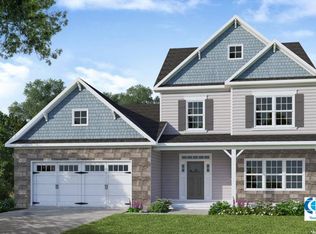 6132 Sweet Gum Dr, Wilmington, NC 28409