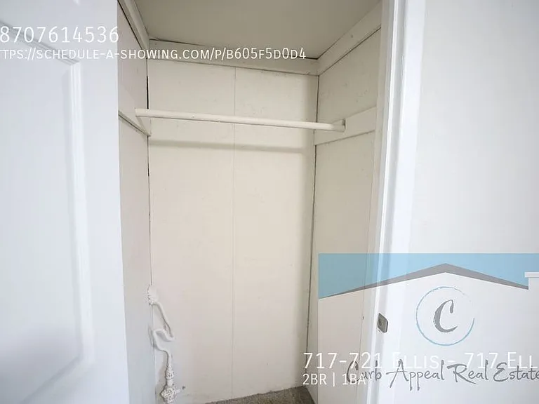 717-721 Ellis Ave #717 ELLIS — Photo 6