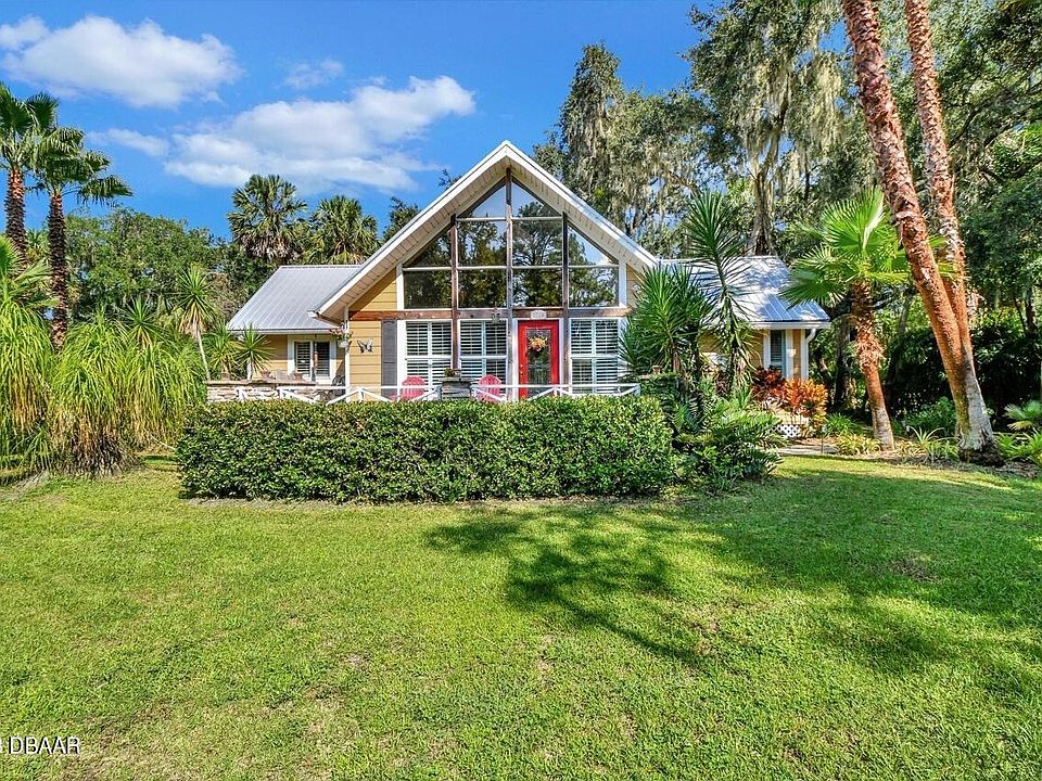 2770 Kingfisher Vlg, Deland, FL 32720 Zillow