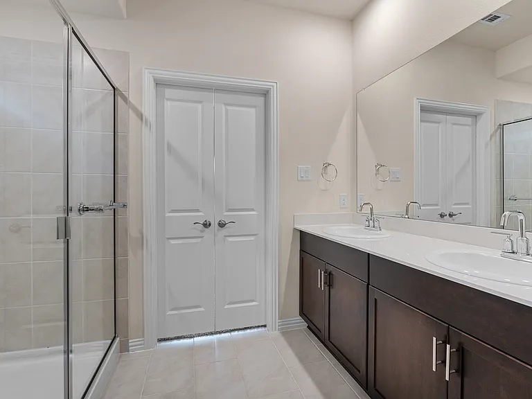 207 Mizuna Dr — Photo 11