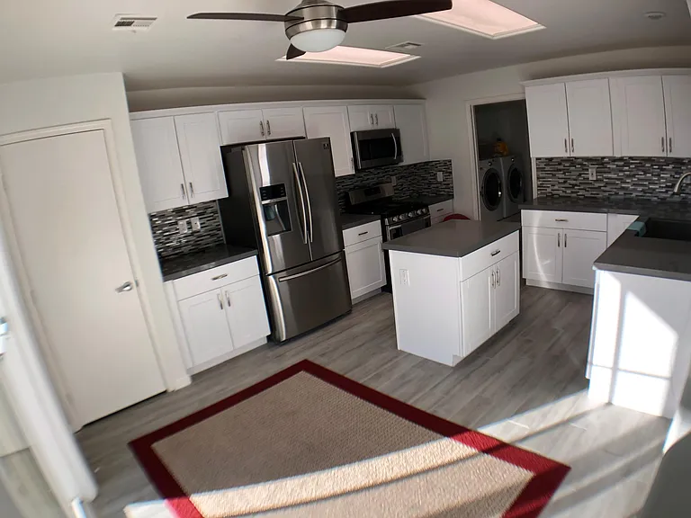 973 Cedar Pines St — Photo 6