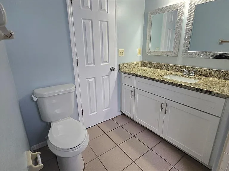 2747 N Poinciana Blvd #12 — Photo 16