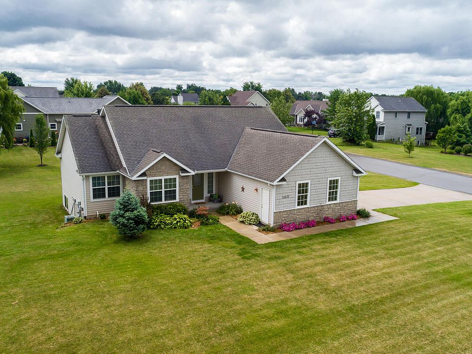 1st image of 10612 Antelope Dr
