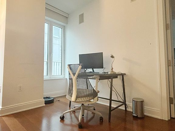 5th image of 230 W 78th St APT 2B