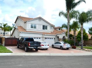 3113 Amos Ct, Modesto, CA 95355