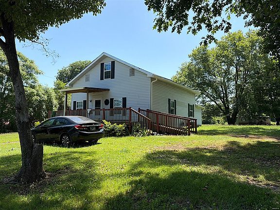 2nd image of 286 Harding Rd