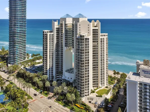 19333 Collins Ave APT 2502, Sunny Isles Beach, FL 33160