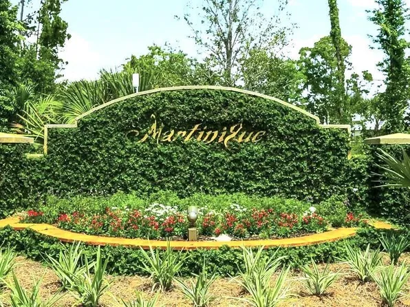 5323 Hopetown Ln, Panama City Beach, FL 32408