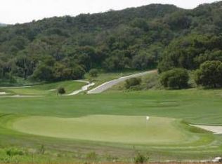 614 Belavida Rd, Monterey, CA 93940