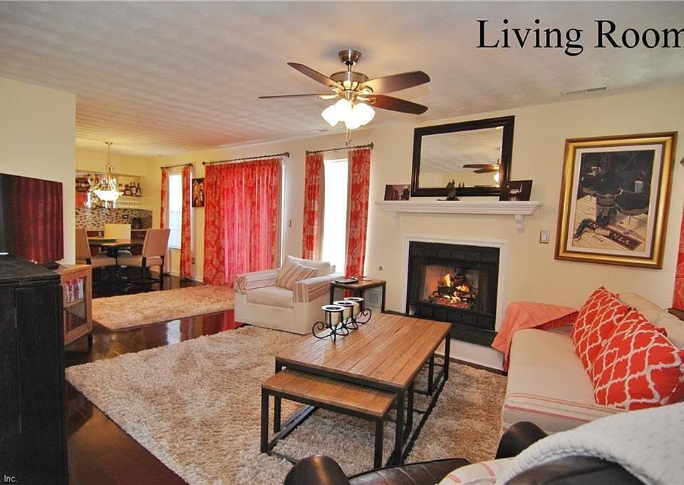 1st image of 4900 Adelia Dr