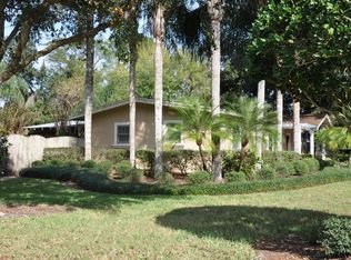 203 E 2nd Ave, Windermere, FL 34786