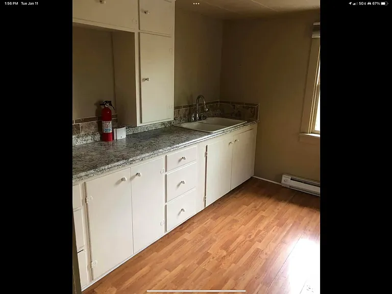 628 W Cleveland Ave #3 — Photo 3