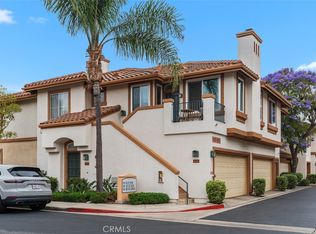 1100 Solvay Aisle, Irvine, CA 92606