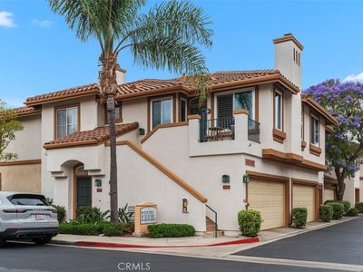 1100 Solvay Aisle, Irvine, CA, 92606