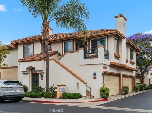 1100 Solvay Aisle, Irvine, CA 92606