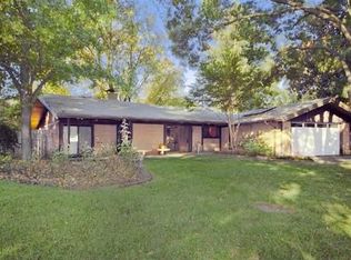 645 Coolidge St, Davis, CA