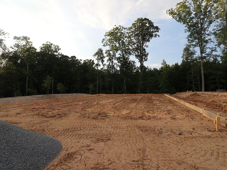 Homesite