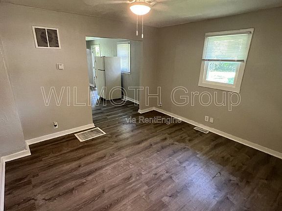 4th image of 2722 N Olney St