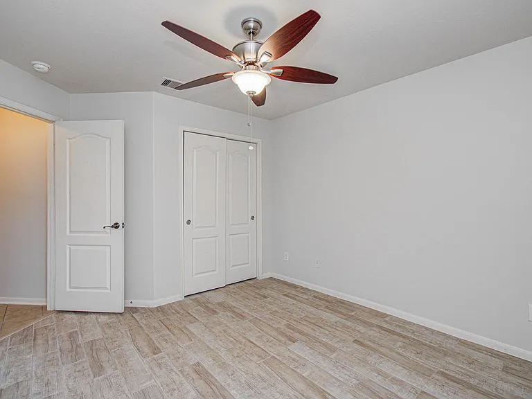 21922 Catoosa Dr — Photo 29