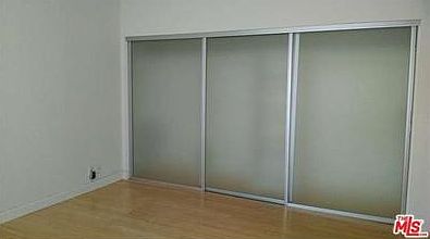 4th image of 12727 Mitchell Ave APT 114
